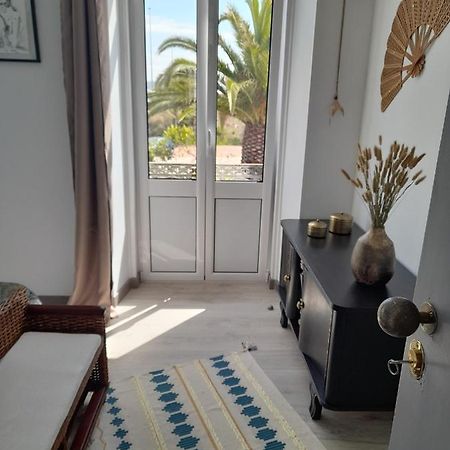 Casa Chanel Figueira da Foz Dış mekan fotoğraf